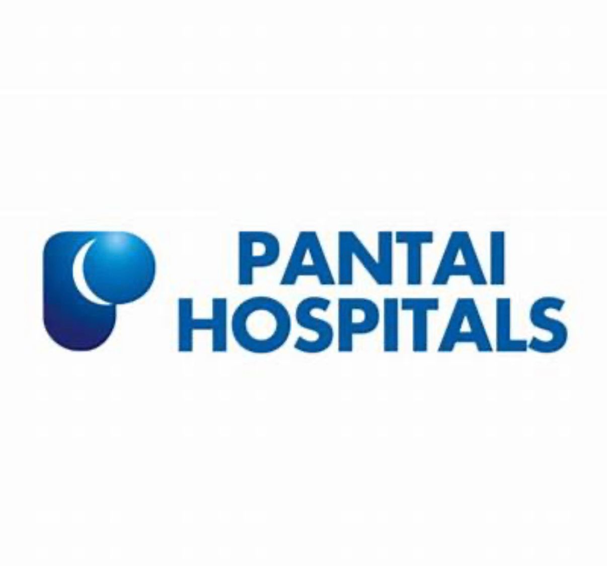 Pantai Hospitals logo