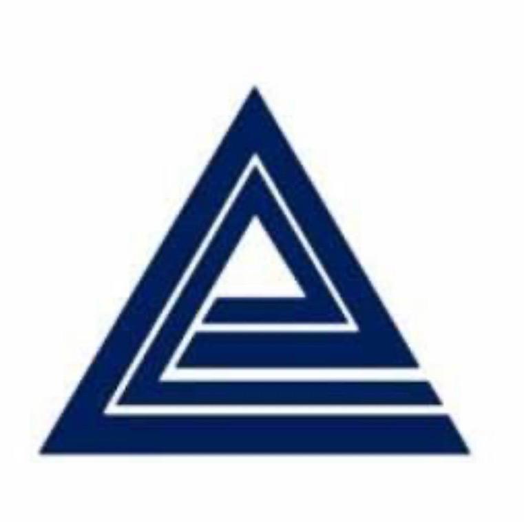 Triangle Engineering logo